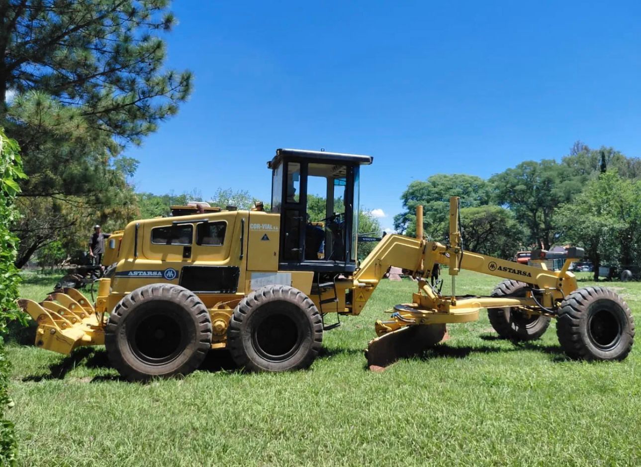 Imagen de publicación